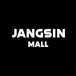 jangsinmall.co.kr favicon