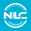 nllc-edu.com favicon